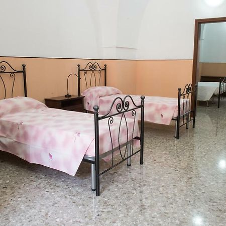 B&B Pozzi Dolci Aradeo Εξωτερικό φωτογραφία
