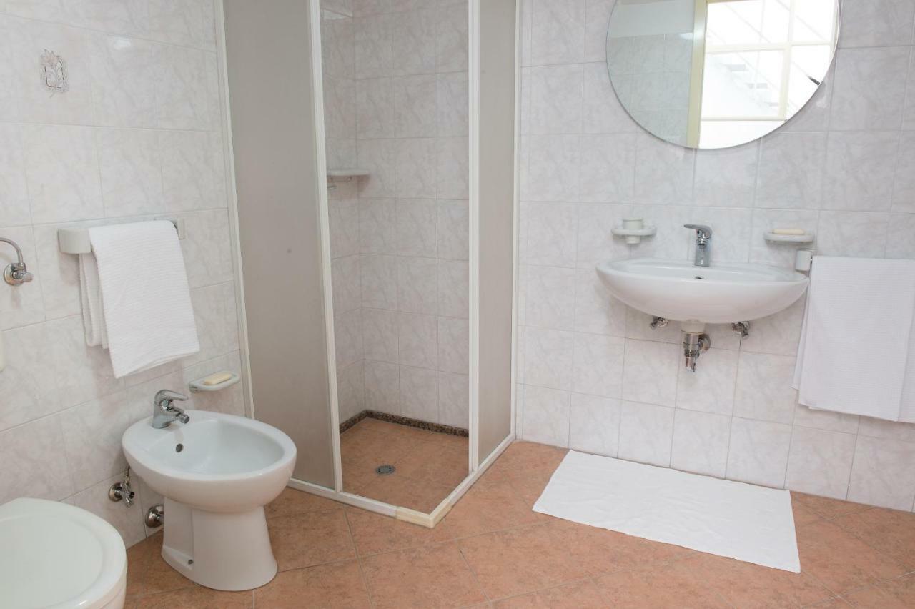 B&B Pozzi Dolci Aradeo Εξωτερικό φωτογραφία